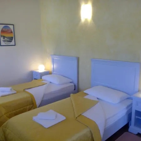 Villa Elegant In Village Pavicini, Istria