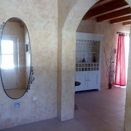Elegant In Village Pavicini, Istria Villa Marcana