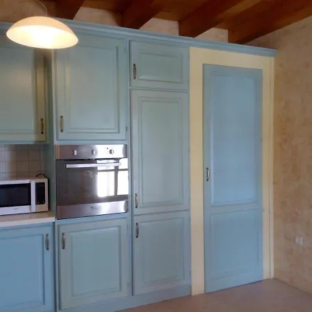 Villa Elegant In Village Pavicini, Istria *