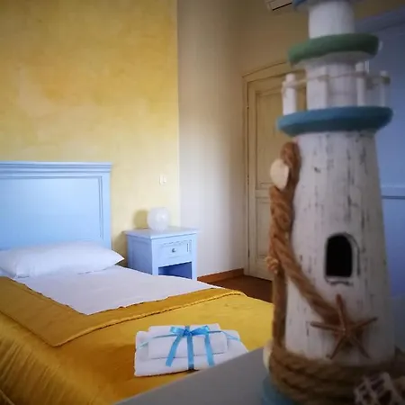 Elegant In Village Pavicini, Istria *