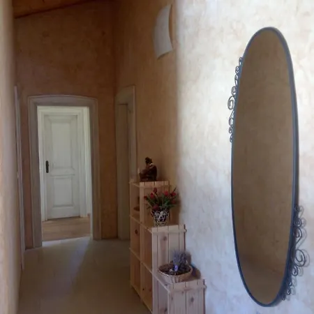 Elegant In Village Pavicini, Istria Villa Marčana